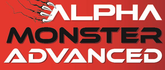 alpha-monster-advanced http://musclesciencefacts.com/alpha-monster-advanced/