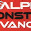 alpha-monster-advanced - http://musclesciencefacts.com/alpha-monster-advanced/