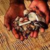 traditional healer. World famous African astrologer in  Queens, Rochester , +27731295401 bring back lost lover in london Newcastle-upon-Tyne Kingston-upon-Hull Bolton