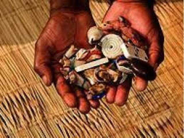 111586 traditional healer. World famous African astrologer in  Queens, Rochester , +27731295401 bring back lost lover in london Newcastle-upon-Tyne Kingston-upon-Hull Bolton