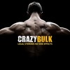  Crazy Bulk