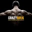 Increase your Body Fitness ... -  Crazy Bulk
