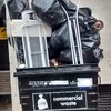 Waste Disposal Birmingham