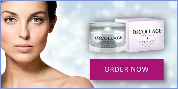 Decollage-Hydrate-amazon Decollage skincare serum