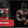 nitric-muscle-fuel-buy -  http://www.crazybulkmagic