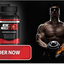 nitric-muscle-fuel-buy -  http://www.crazybulkmagic.com/nitric-muscle-fuel/