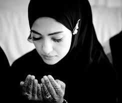 DUA Picture Box