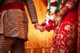 INTERCASTLOVEMARRIAGE Girl Vashiakran Specialist molvi ji +91-8107216603 in kuwait ///INDIA 