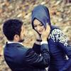 Wazifa-for-Love-Marriage-to... - VaℒℒeNtiMeS♥dAy SpEcIaℒsT+9...