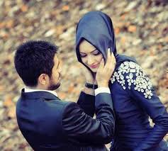 Wazifa-for-Love-Marriage-to-Agree-Parents Vaâ„’â„’eNtiMeSâ™¥dAy SpEcIaâ„’sT+9l=8107216603â™¥ MOHINI LOVE VASHIKARAN SPECIALIST MOLVI JI uk 