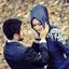 Wazifa-for-Love-Marriage-to... - Vaâ„’â„’eNtiMeSâ™¥dAy SpEcIaâ„’sT+9l=8107216603â™¥ MOHINI LOVE VASHIKARAN SPECIALIST MOLVI JI uk 