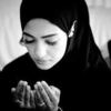 one call remove all love problem +91-8107216603 solution specialist molvi ji