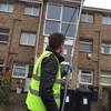 Gutter Cleaning Peterborough