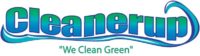 CleanerUp LLC Picture Box