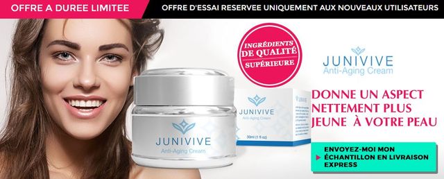 Junivive http://www.pinkgarciniafacts.com/junivive-cream-avis/