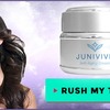 Junivive  Cream - https://junivivefrblog.word...