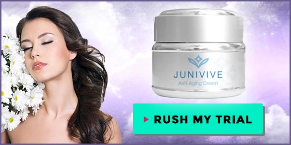 Junivive  Cream https://junivivefrblog.wordpress.com/