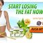 http://www.healthsuppdiet - Picture Box