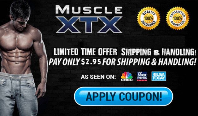 muscle-xtx-testosterone-supplement Picture Box