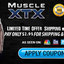muscle-xtx-testosterone-sup... - Picture Box