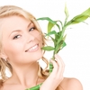 4 Natural Skin Care Tips Fo... - Picture Box