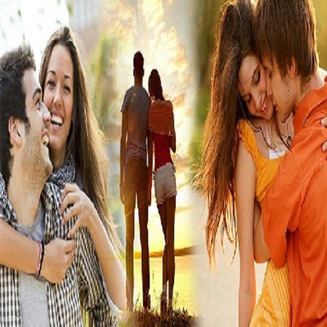 Looking For Free love marriage problem solution Looking For Free love marriage problem solution