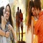 Looking For Free love marri... - Looking For Free love marriage problem solution