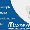 team-work-maxosys - Picture Box