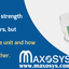 team-work-maxosys - Picture Box