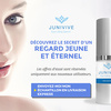 junivive-serum-free-trial - Crème anti-rides est une sc...