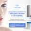 junivive-serum-free-trial - CrÃ¨me anti-rides est une scientific research derriÃ¨re Junivive