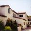 Historical Renovation in Ch... - General Contractors in Chatsworth CA