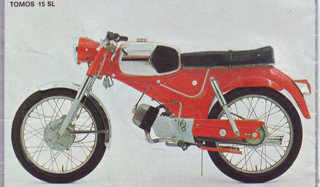 tomos15sl1974 - 