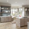 kitchen design firms - Emily's Interiors Inc
