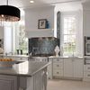 kitchen cabinet companies - Emily's Interiors Inc