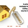 Las Vegas mortgage lender - Picture Box