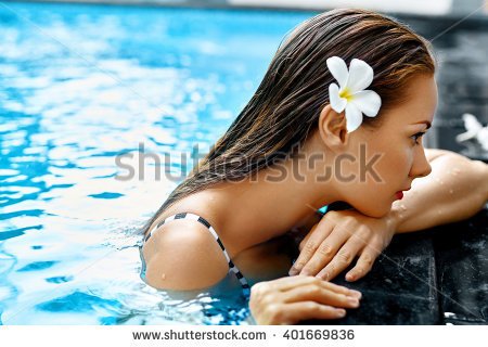 stock-photo-summer-beautiful-sexy-young-woman-girl http://brainfireadvice.com/oasis-dermassence-skincare/