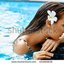 stock-photo-summer-beautifu... - http://brainfireadvice.com/oasis-dermassence-skincare/