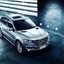 Haval Maitland - Hunter Haval and Great Wall