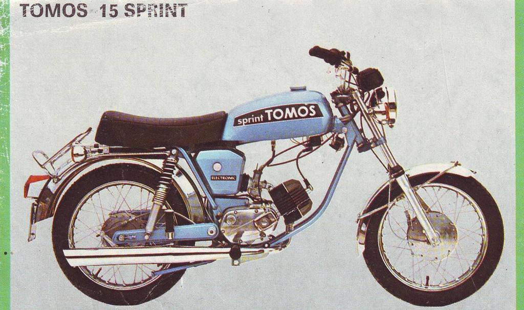 tomos15sprint1975 - 