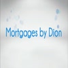 Mortgages by Dion
