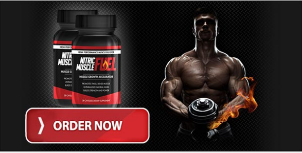 nitric-muscle-fuel-buy http://www.crazybulkmagic.com/nitric-muscle-fuel/ 