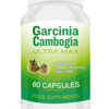 Garcinia-cambogia-ultra-max... - Ultramax Garcinia