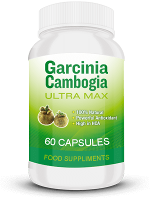 Garcinia-cambogia-ultra-max-product-image Ultramax Garcinia
