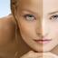 The Best Spot To Buy Skin C... - Picture Box