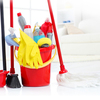 House Cleaning Service in S... - Heavenly Touch Property Ser...