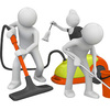 Bond Cleaning Service in So... - Heavenly Touch Property Ser...