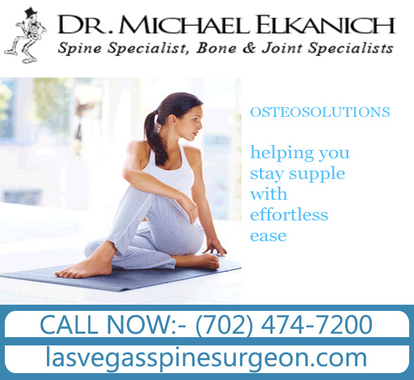 Spine Surgeon Las Vegas | Call Now  (702) 474-7200 Spine Surgeon Las Vegas | Call Now  (702) 474-7200