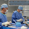 Spine Surgeon Las Vegas | Call Now  (702) 474-7200