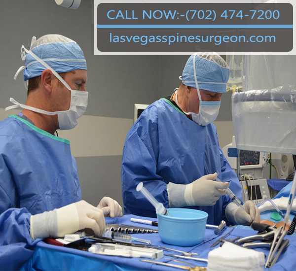 Spine Surgeon Las Vegas | Call Now  (702) 474-7200 Spine Surgeon Las Vegas | Call Now  (702) 474-7200